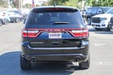 Used 2021 Dodge Durango GT image 3