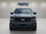 New 2025 Ford F150 STX w/ Equipment Group 201A FX4 image 2