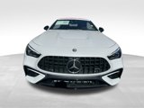 New 2025 Mercedes-Benz CLE 53 AMG 4MATIC Cabriolet image 2