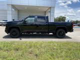 New 2025 Chevrolet Silverado 2500 LT w/ Trail Boss Package image 4