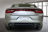 Used 2018 Dodge Charger SXT Plus image 5