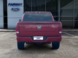 Used 2015 RAM 1500 Express image 5