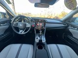 Used 2019 Honda Civic EX image 2
