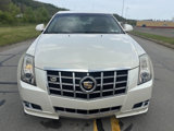 Used 2012 Cadillac CTS Premium image 2