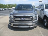 New 2025 Ford F150 Lariat w/ Equipment Group 501A Mid image 2