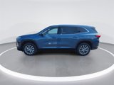 New 2025 Buick Enclave Preferred image 5
