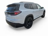 New 2025 GMC Acadia Elevation w/ Elevation Premium Package image 4