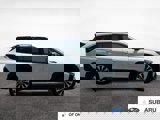 New 2025 Subaru Outback Touring XT image 6