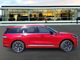 New 2025 Lincoln Aviator Black Label image 3