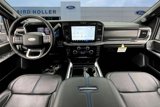 New 2025 Ford F250 Platinum w/ Tremor Off-Road Package image 5