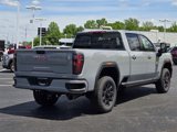 New 2025 GMC Sierra 2500 AT4 w/ AT4 Premium Plus Package image 5