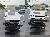 New 2025 Subaru Crosstrek 2.5i Wilderness image 2