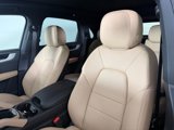 New 2025 Porsche Cayenne S image 5