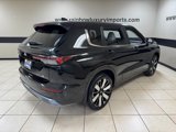 New 2025 Mitsubishi Outlander SE image 6