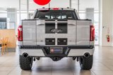 New 2025 Ford F150 Lariat w/ Equipment Group 502A High image 5