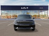 New 2026 Kia EV9 Land image 2
