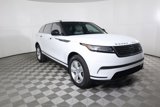New 2026 Land Rover Range Rover Velar S image 3