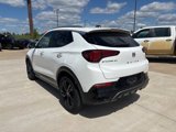 Used 2024 Buick Encore GX Sport Touring w/ Comfort Package image 4