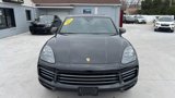 Used 2021 Porsche Cayenne image 3