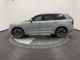New 2025 Volvo XC90 T8 Core w/ Protection Package Premier image 4