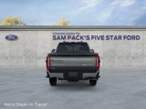 New 2025 Ford F250 King Ranch image 6
