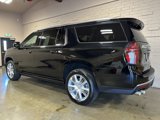 Used 2023 Chevrolet Suburban High Country image 5