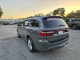 Certified 2023 Dodge Durango R/T image 4