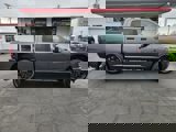 New 2025 RAM 2500 Big Horn image 2
