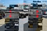 New 2025 Ford F250 Lariat w/ Lariat Ultimate Package image 3