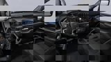 New 2025 Chevrolet Silverado 2500 LT w/ Trail Boss Package image 6