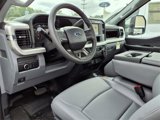 New 2025 Ford F350 XL image 4