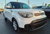 Used 2018 Kia Soul image 4