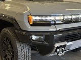 New 2025 GMC Hummer EV 2X w/ LPO, Cargo Utility Package image 3