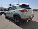New 2026 Chevrolet TrailBlazer ACTIV w/ Convenience Package image 3
