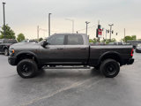 Used 2024 RAM 2500 Rebel w/ Towing Technology Group image 4