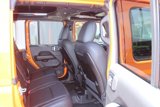 New 2025 Jeep Wrangler Unlimited Rubicon 392 image 4