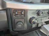 New 2025 Ford F350 XL image 6