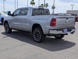 New 2025 RAM 1500 Limited image 4