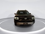 New 2026 Honda Passport RTL image 2