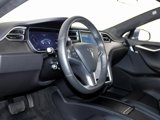 Used 2018 Tesla Model S 75D image 4