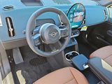 New 2025 MINI Cooper Countryman S image 3