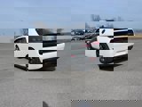 New 2023 Dodge Challenger R/T w/ T/A Package image 5