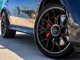 New 2025 Mercedes-Benz GLC 63 AMG S image 2
