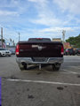 Used 2012 RAM 1500 Laramie image 6