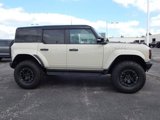 New 2025 Ford Bronco Raptor image 2