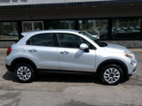 Used 2018 FIAT 500X Pop image 4
