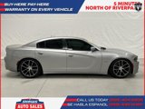Used 2018 Dodge Charger R/T image 2