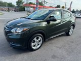 Used 2016 Honda HR-V EX-L image 5