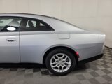 New 2025 Dodge Charger R/T w/ Quick Order Package 25M R/T image 4
