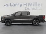 New 2026 RAM 1500 Rebel image 5